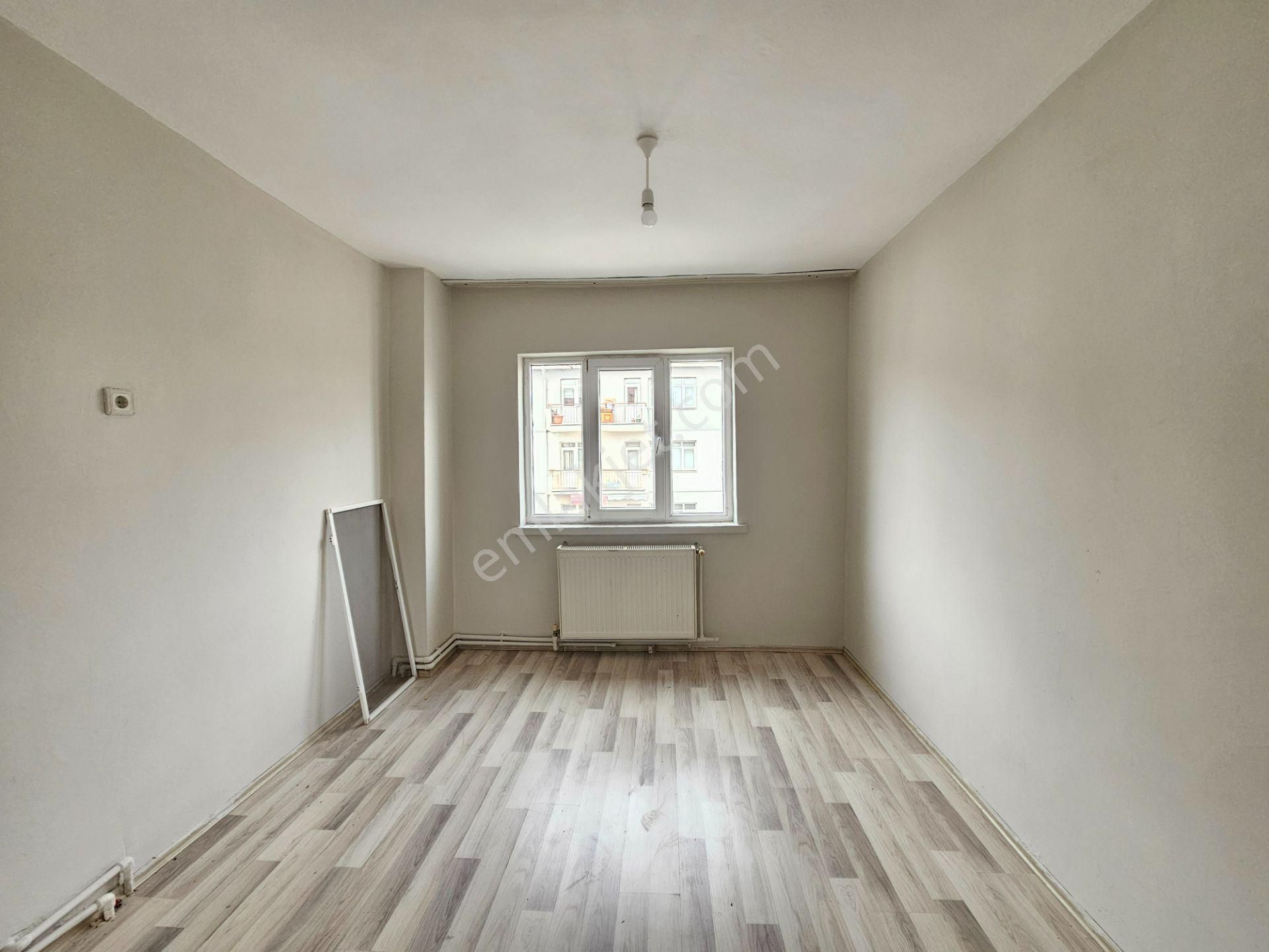 Gökçek Mah. Metro Ve Hastane Yakını Orta Kat Kiralık 3+1 Daire - Görsel 16