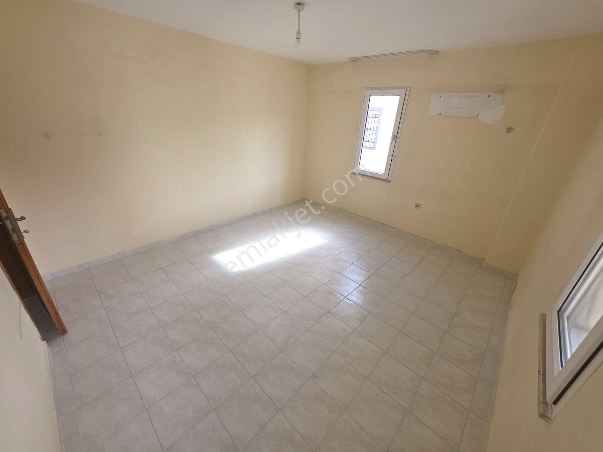 Goldhouse Dan Fethiye Baha Şıkman Caddesinde Satılık 2+1 Ara Kat Daire - Görsel 20
