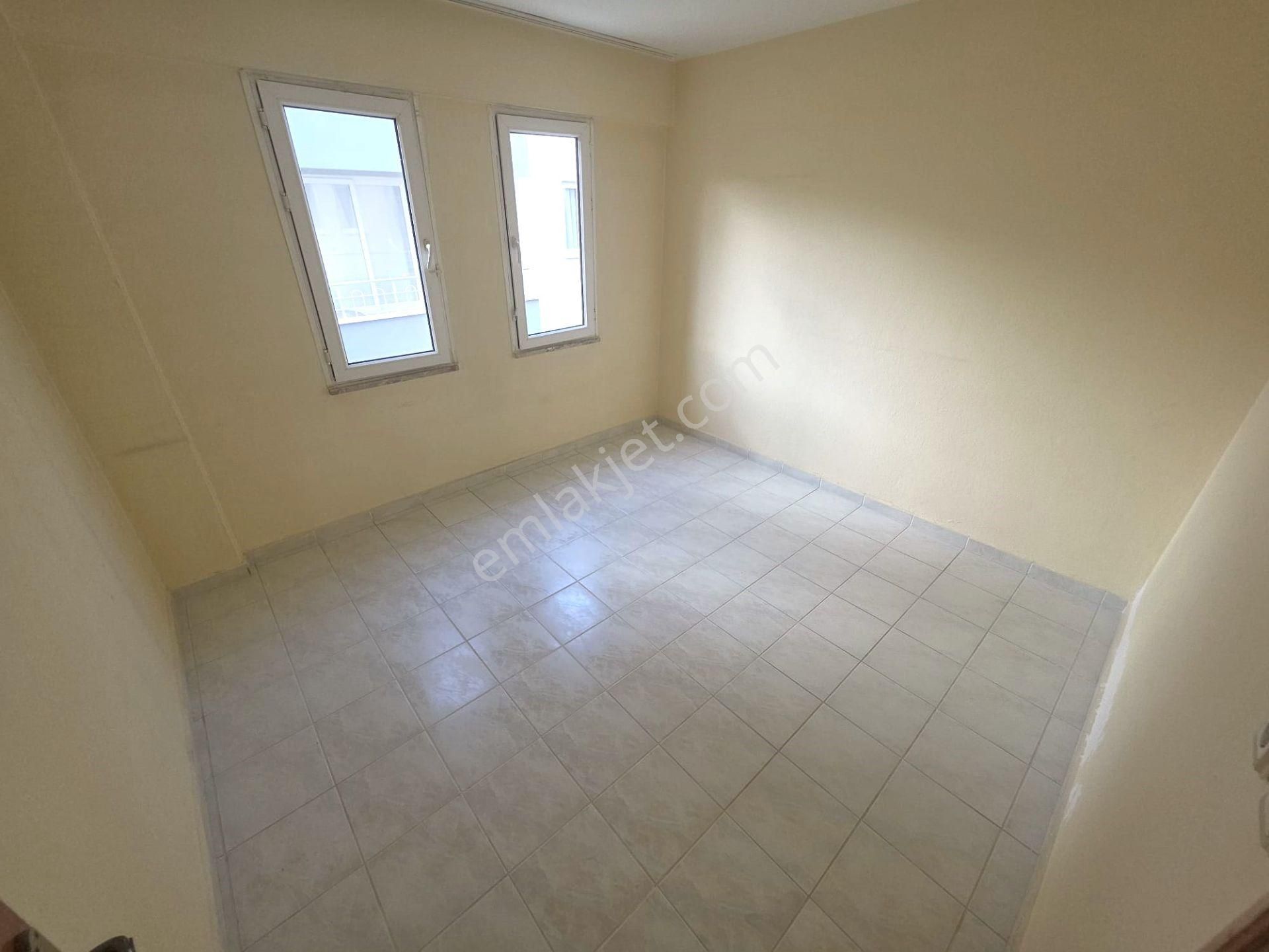 Goldhouse Dan Fethiye Baha Şıkman Caddesinde Satılık 2+1 Ara Kat Daire - Görsel 26