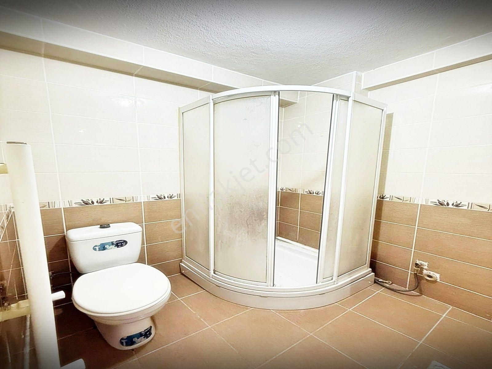 Esenyurt Mehterçeşme Mahallesinde Asansörlü Arakat 2+1 Daire - Görsel 7