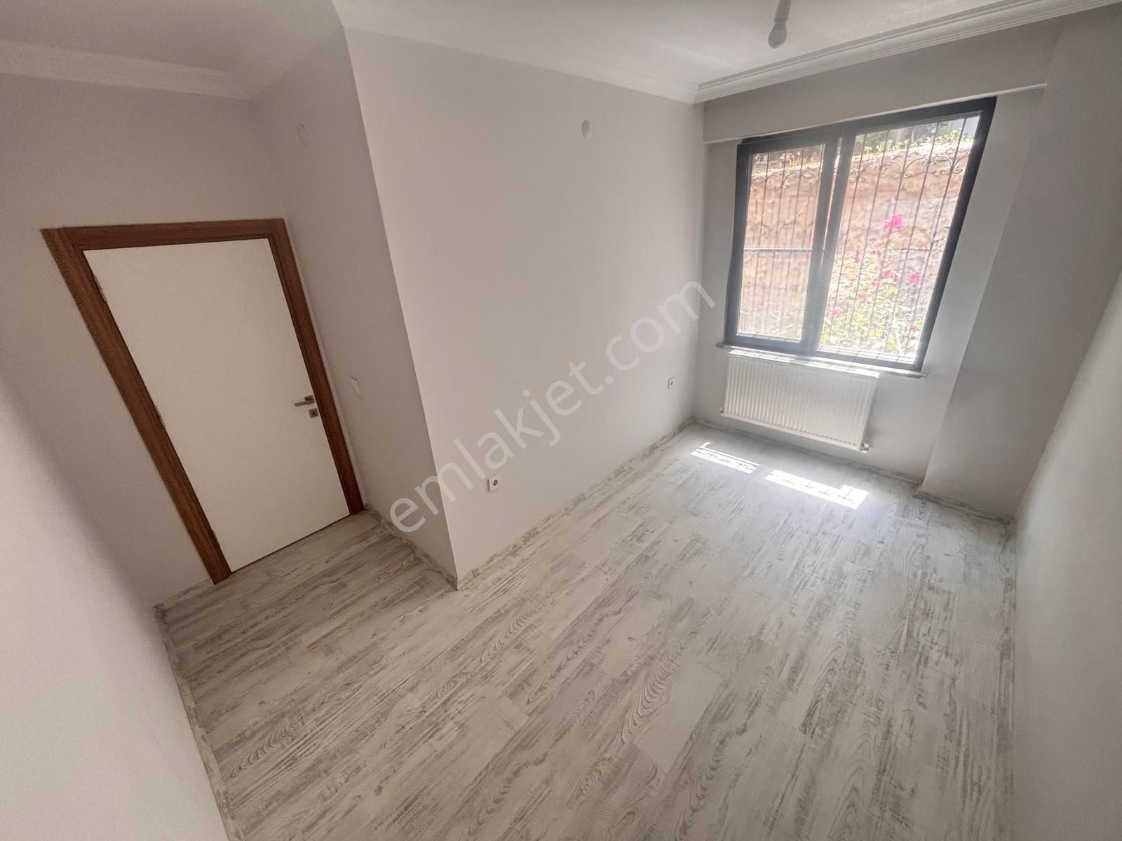 *yüksel'den Kapalı Mutfak Fırsat Değerinde Geniş 3+1 Gencecik Daire* - Görsel 25