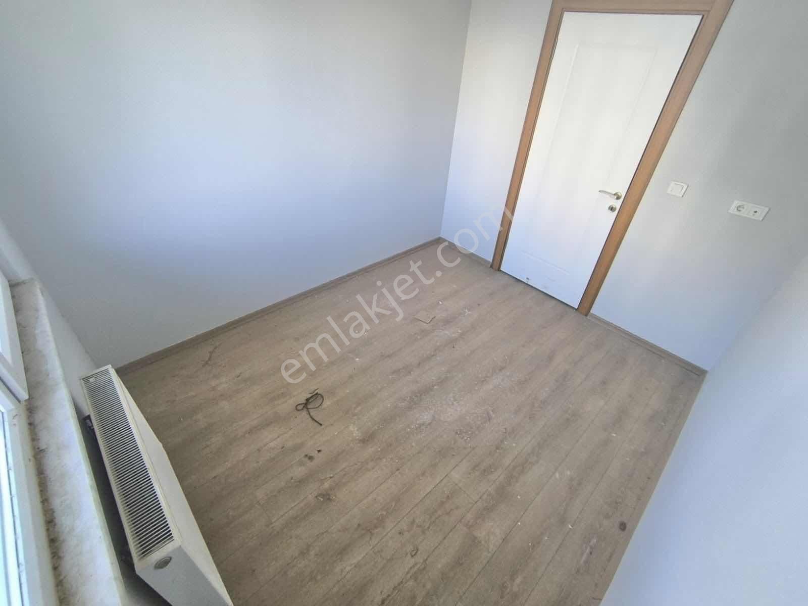 ꔪyalçın'dan ▀▄kadıköy'de Sitede Geniş Öncephe 2+1 Daire Fırsatı▀ - Görsel 22