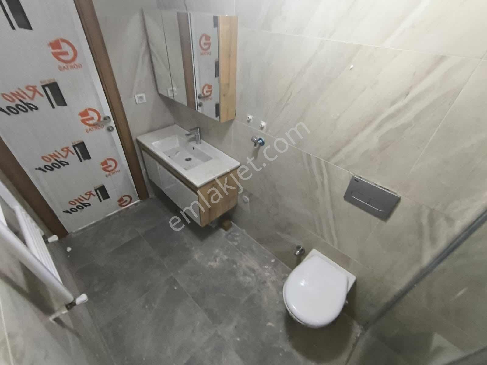 ꔪyalçın'dan ▀▄kadıköy'de Sitede Geniş Öncephe 2+1 Daire Fırsatı▀ - Görsel 17