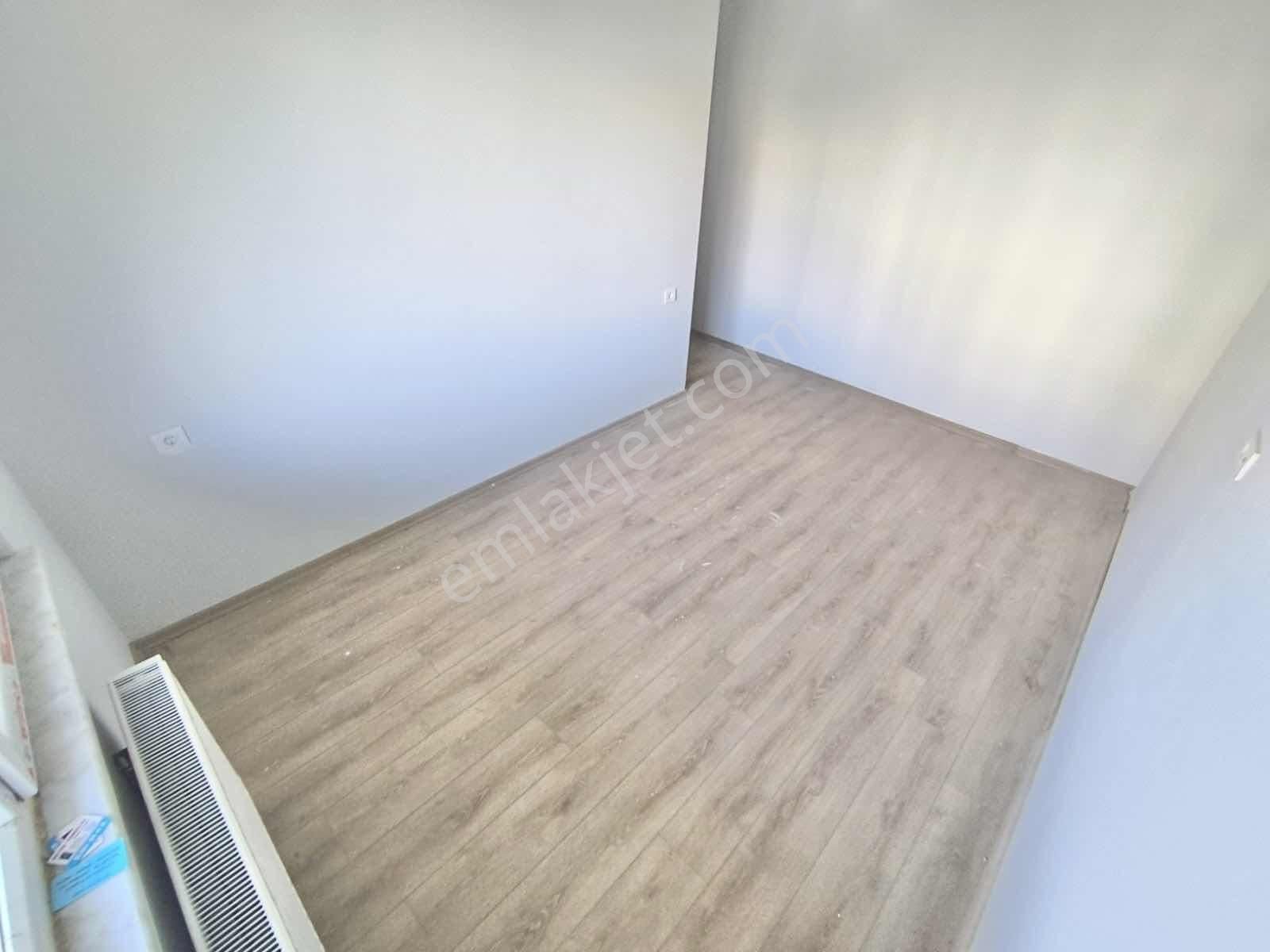 ꔪyalçın'dan ▀▄kadıköy'de Sitede Geniş Öncephe 2+1 Daire Fırsatı▀ - Görsel 15