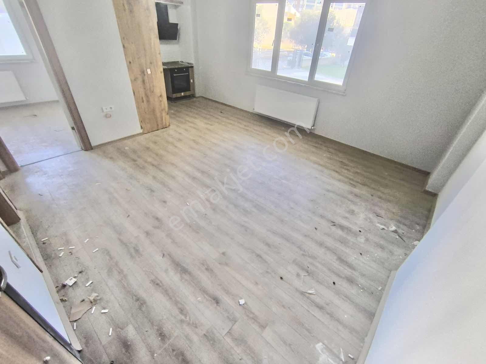ꔪyalçın'dan ▀▄kadıköy'de Sitede Geniş Öncephe 2+1 Daire Fırsatı▀ - Görsel 23