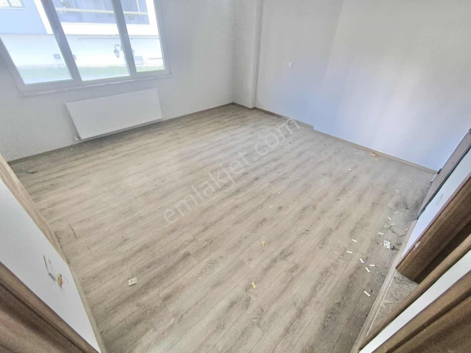 ꔪyalçın'dan ▀▄kadıköy'de Sitede Geniş Öncephe 2+1 Daire Fırsatı▀ - Görsel 33