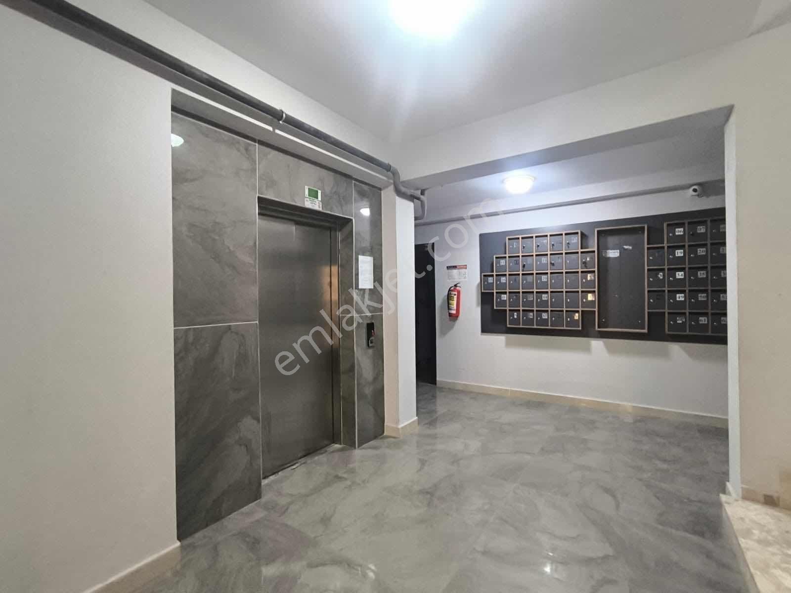 ꔪyalçın'dan ▀▄kadıköy'de Sitede Geniş Öncephe 2+1 Daire Fırsatı▀ - Görsel 11