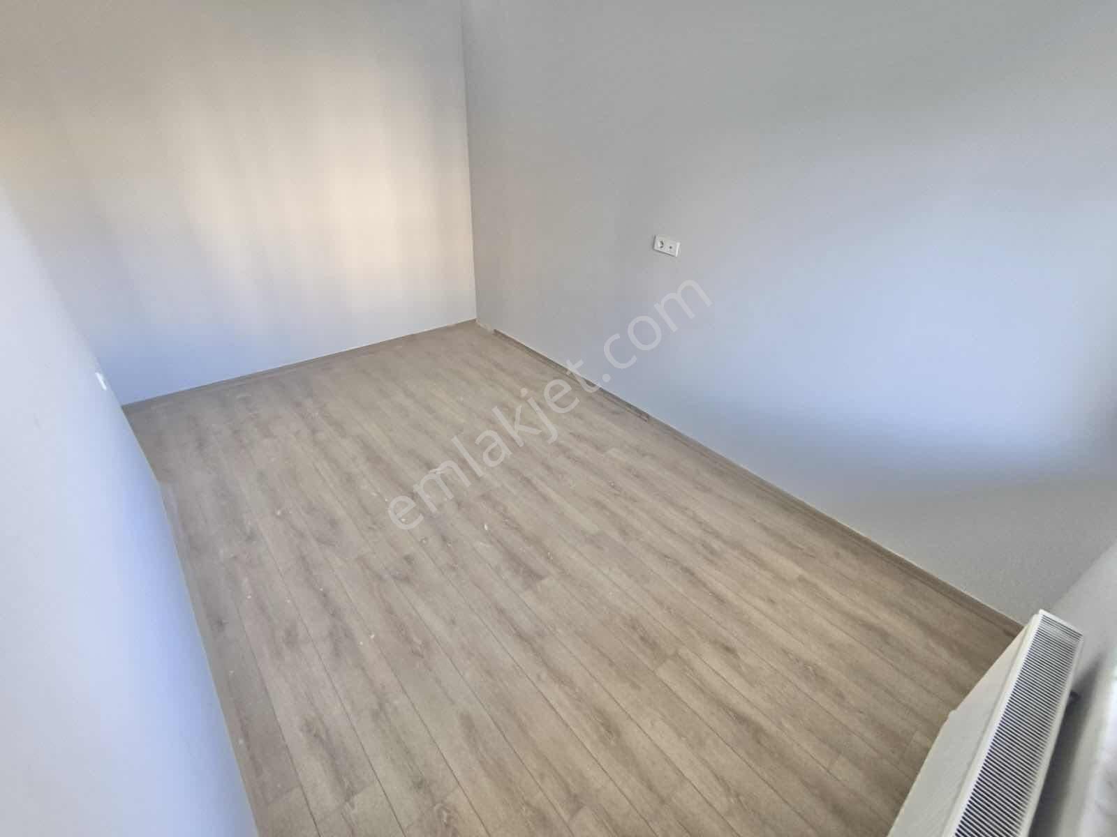 ꔪyalçın'dan ▀▄kadıköy'de Sitede Geniş Öncephe 2+1 Daire Fırsatı▀ - Görsel 3