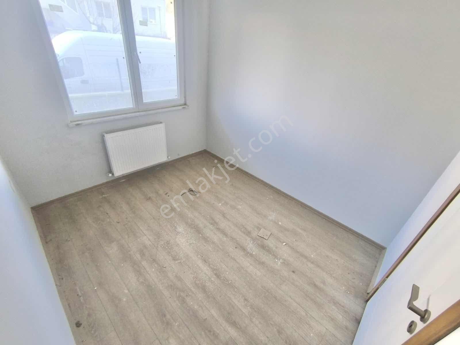 ꔪyalçın'dan ▀▄kadıköy'de Sitede Geniş Öncephe 2+1 Daire Fırsatı▀ - Görsel 7