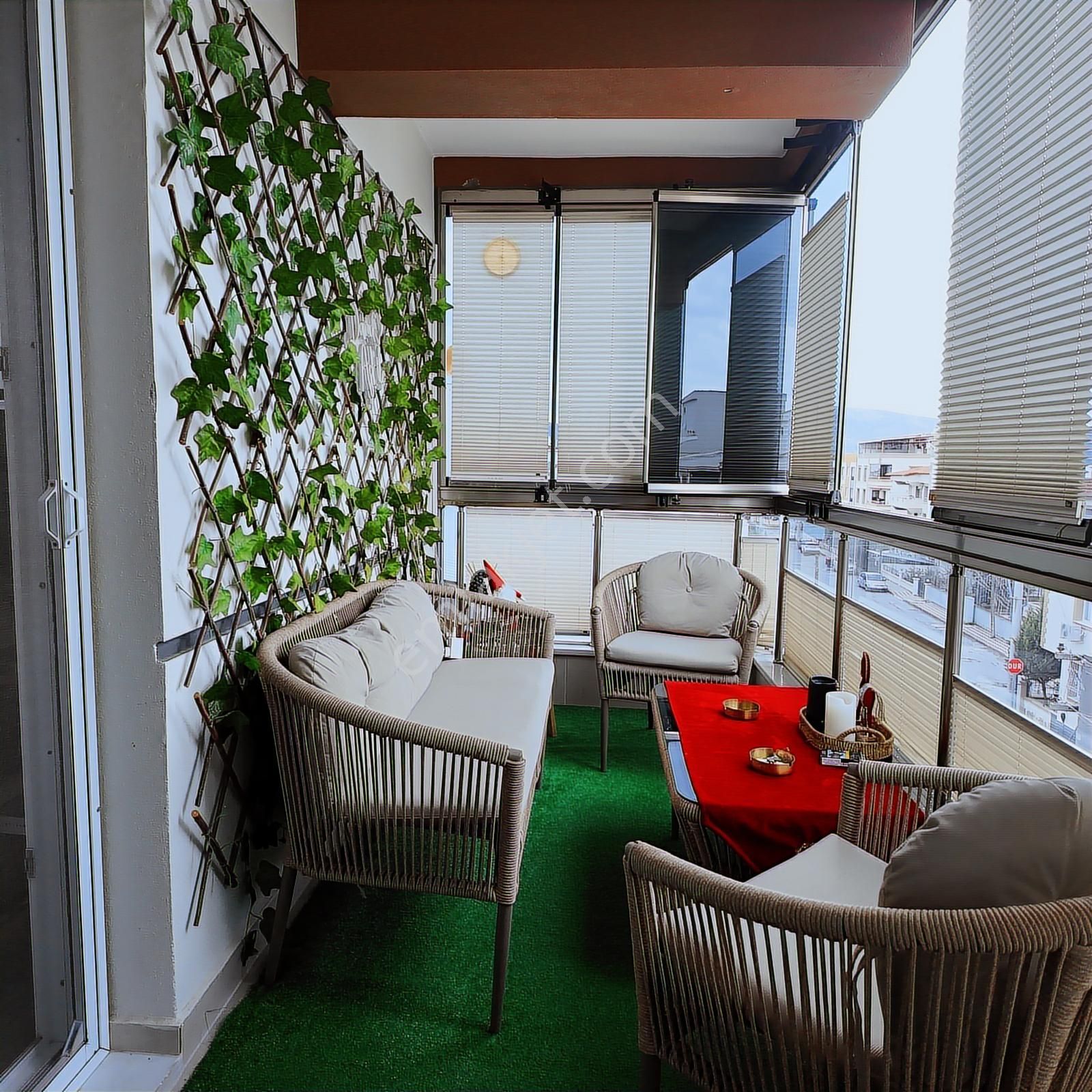 Gölete Yürüme Mesafesinde Ekstralı 200 M2 3+1 Dubleks Daire - Görsel 10
