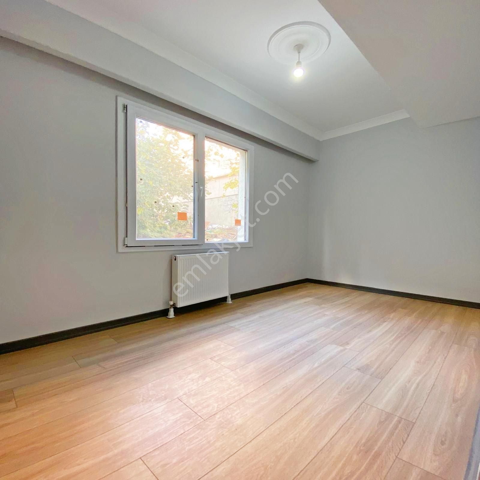 Kaçırılmayacak Fırsat Konforlu Ve Kullanışlı 3+1 Daire-nuev - Görsel 14