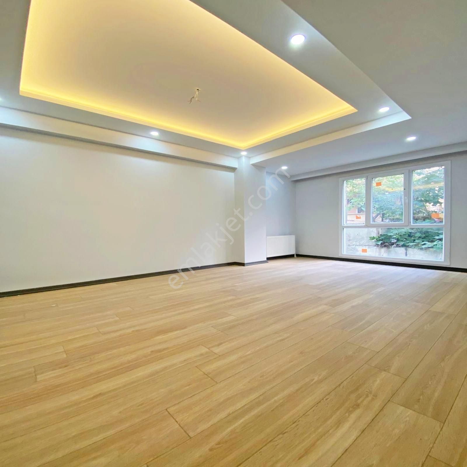 Kaçırılmayacak Fırsat Konforlu Ve Kullanışlı 3+1 Daire-nuev - Görsel 8