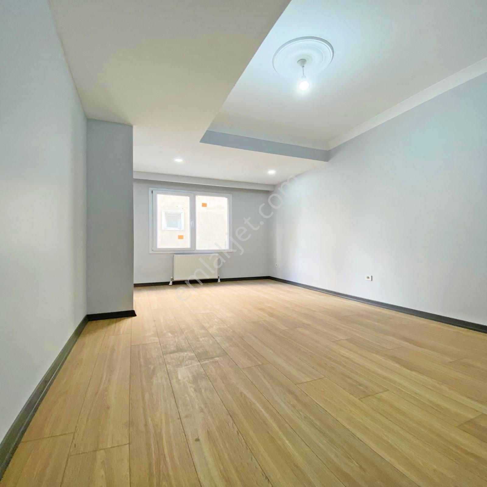 Kaçırılmayacak Fırsat Konforlu Ve Kullanışlı 3+1 Daire-nuev - Görsel 4