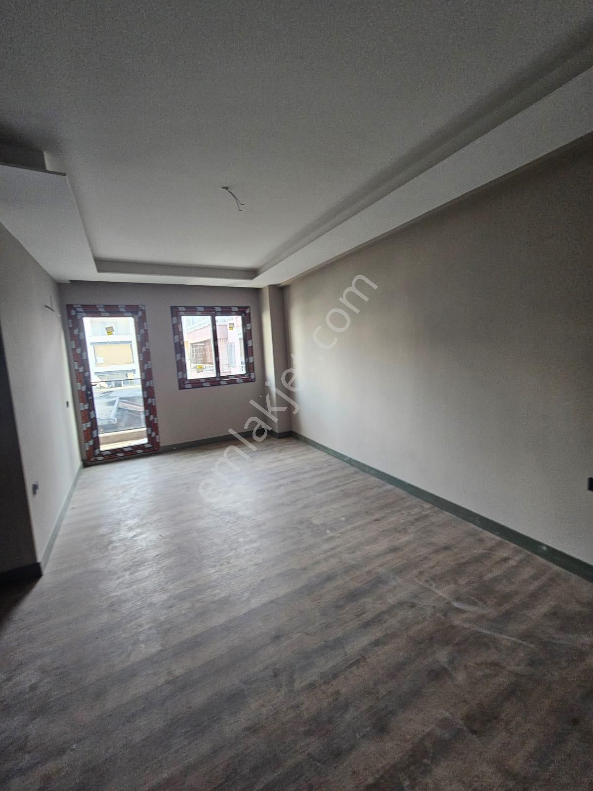 Acar Group İnşaat'tan Yenişehir Bahçelievler Mh. 2+1 Amerikan Mutfak Satılık Daire - Görsel 8