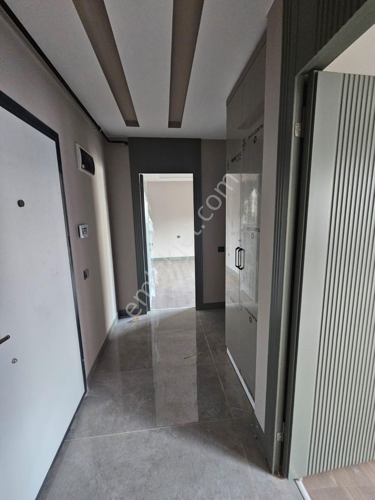 Acar Group İnşaat'tan Yenişehir Bahçelievler Mh. 2+1 Amerikan Mutfak Satılık Daire - Görsel 9