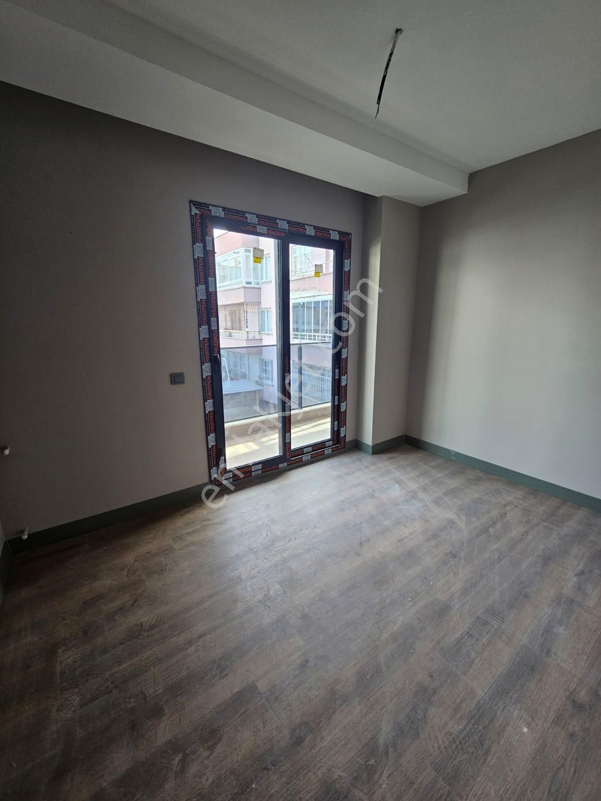 Acar Group İnşaat'tan Yenişehir Bahçelievler Mh. 2+1 Amerikan Mutfak Satılık Daire - Görsel 6