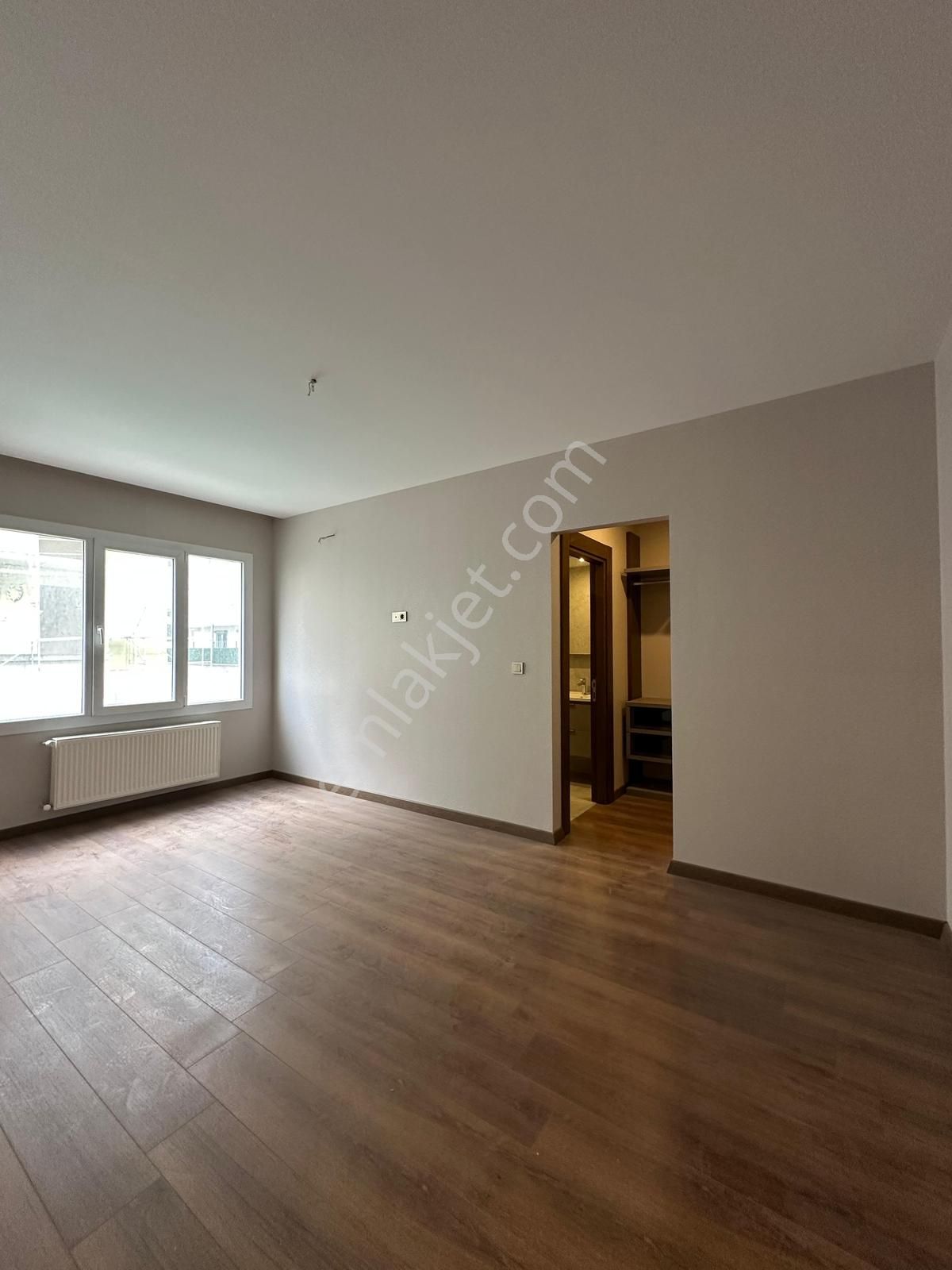 Dora Park 7 Sitesi'nde Ultra Geniş 6+2 Kiralık Dublex Daire-nuev - Görsel 7