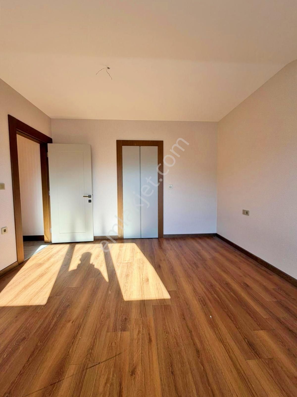 Dora Park 7 Sitesi'nde Ultra Geniş 6+2 Kiralık Dublex Daire-nuev - Görsel 9