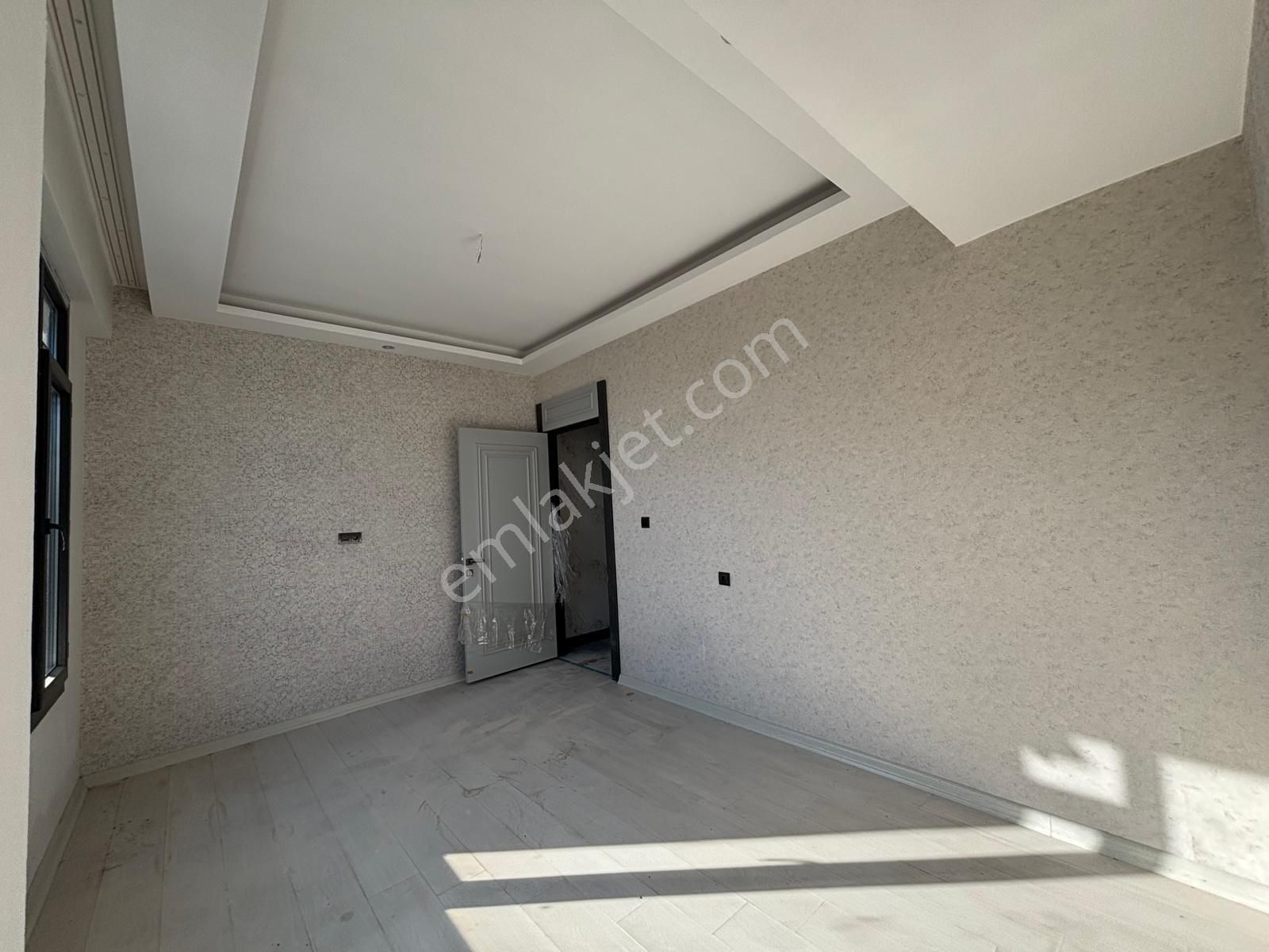 Makro Life Gayrimenkul'den Satılık Özay Aydın Villarında Lüks Konforlu 3+1 Villa - Görsel 4