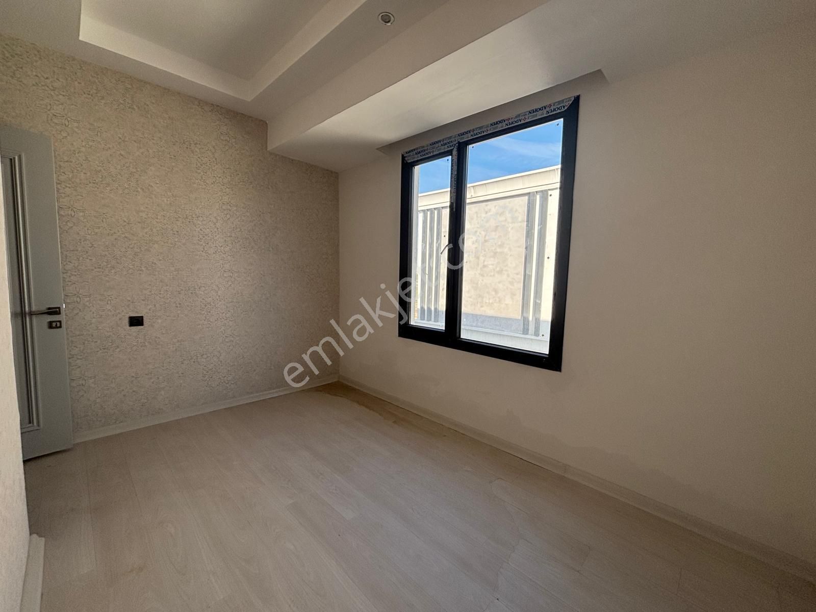 Makro Life Gayrimenkul'den Satılık Özay Aydın Villarında Lüks Konforlu 3+1 Villa - Görsel 3