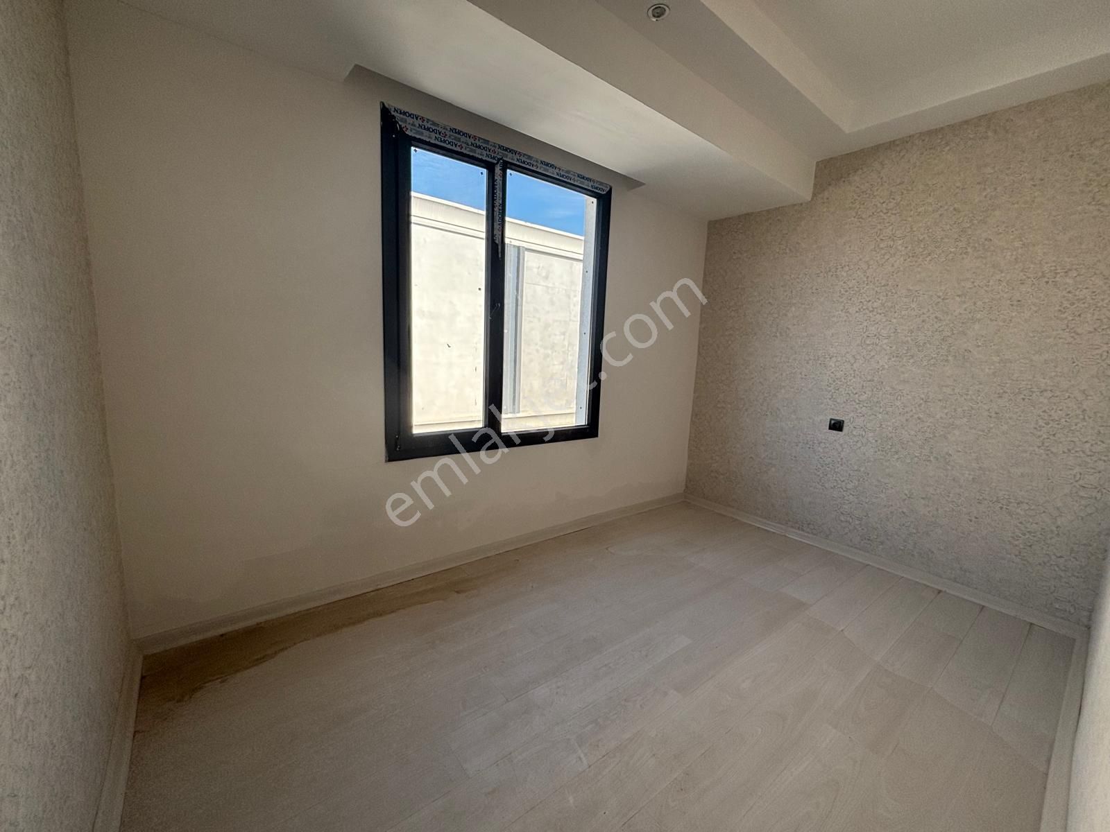 Makro Life Gayrimenkul'den Satılık Özay Aydın Villarında Lüks Konforlu 3+1 Villa - Görsel 15