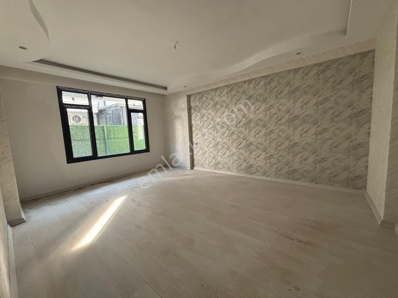 Makro Life Gayrimenkul'den Satılık Özay Aydın Villarında Lüks Konforlu 3+1 Villa - Görsel 9