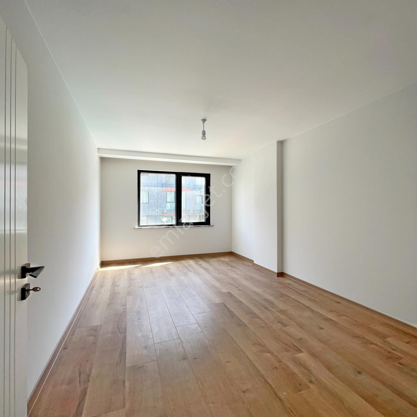 Beylikdüzünde Sosyal Donatılı Havuzlu Sitede 2+1 -nuev - Görsel 15