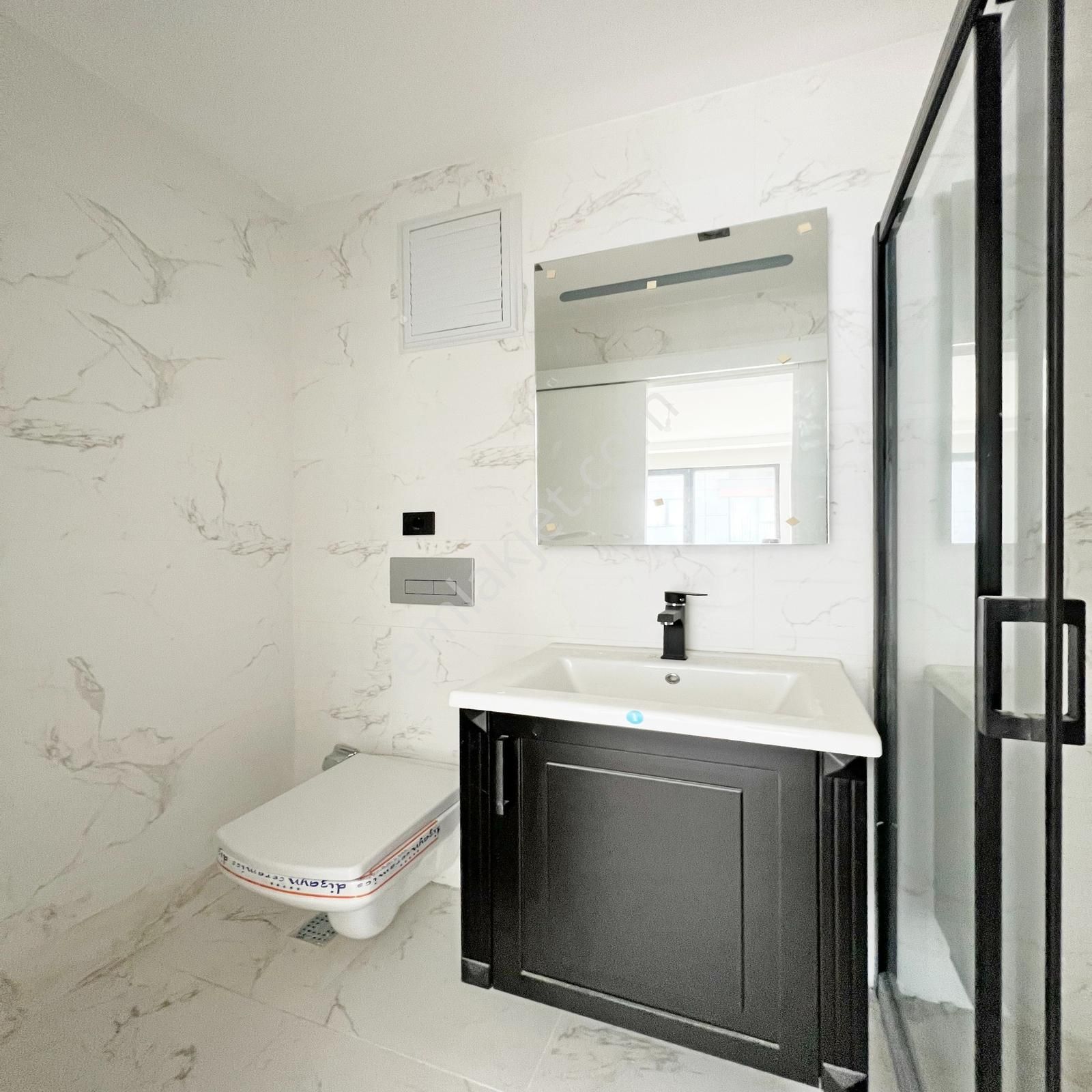 Beylikdüzünde Sosyal Donatılı Havuzlu Sitede 2+1 -nuev - Görsel 13