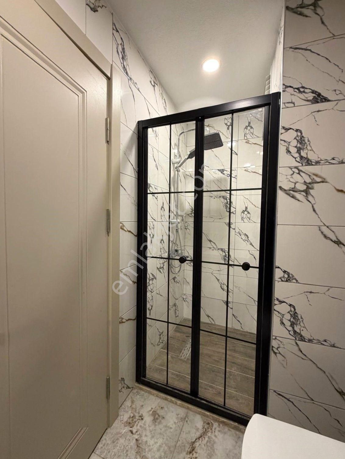 Silivri Değirmenköy İsmetpaşa Mahallesinde 2+1 Satılık Daire - Görsel 7