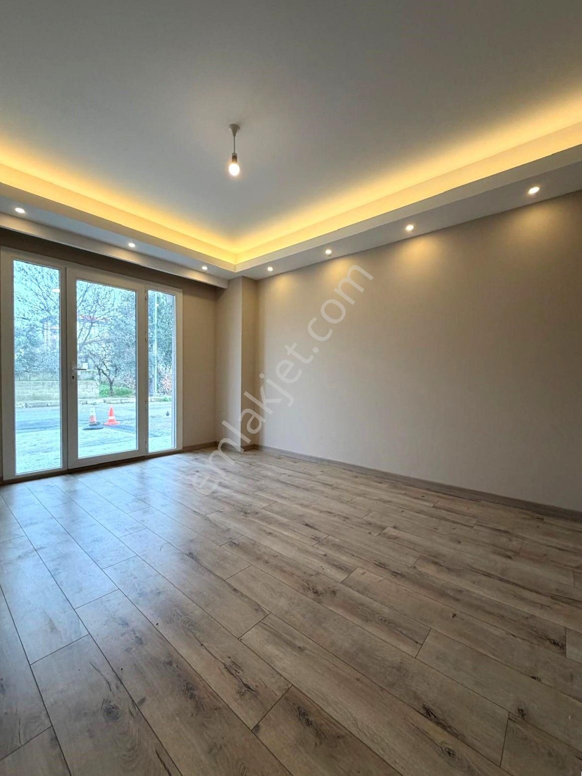 Silivri Değirmenköy İsmetpaşa Mahallesinde 2+1 Satılık Daire - Görsel 2