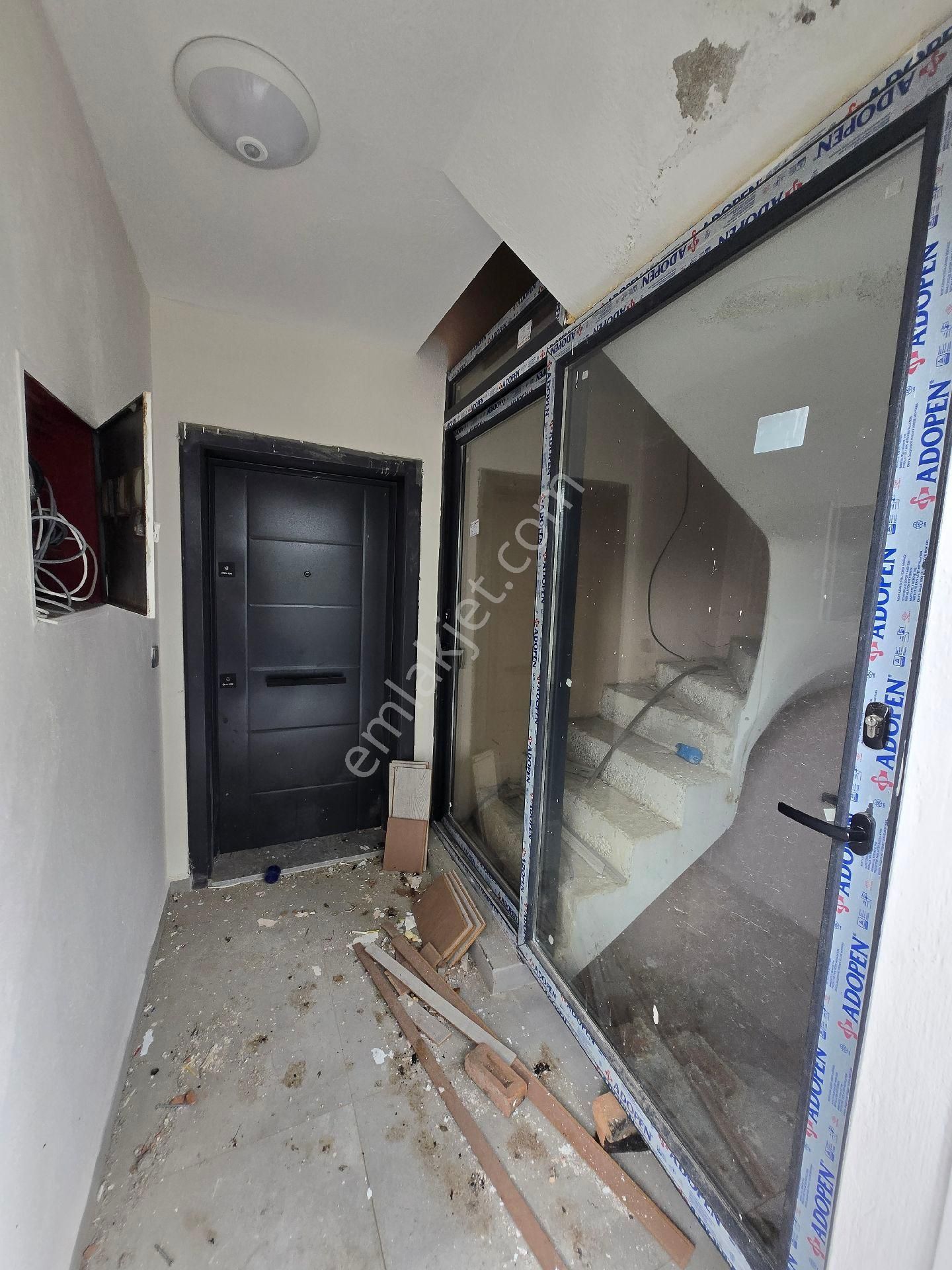 Müstakil Bahçeli Muhteşem - Görsel 11