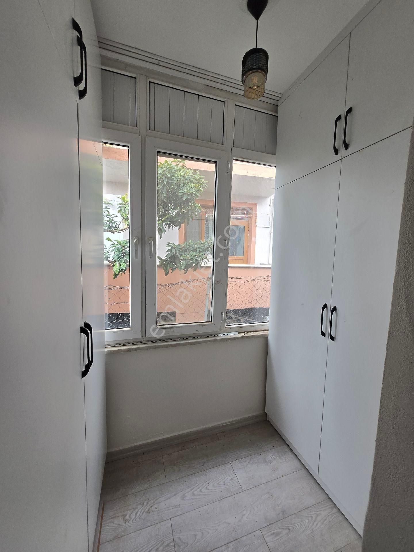 Müstakil Bahçeli Muhteşem - Görsel 25