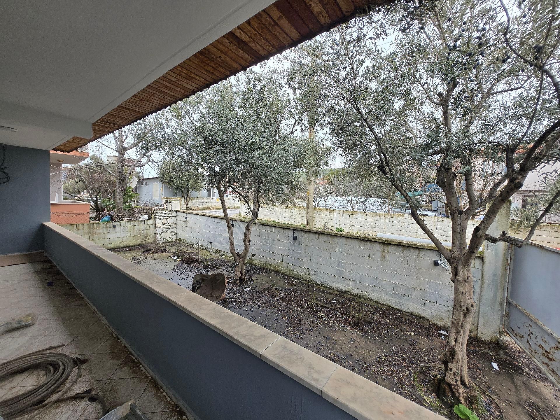 Müstakil Bahçeli Muhteşem - Görsel 32