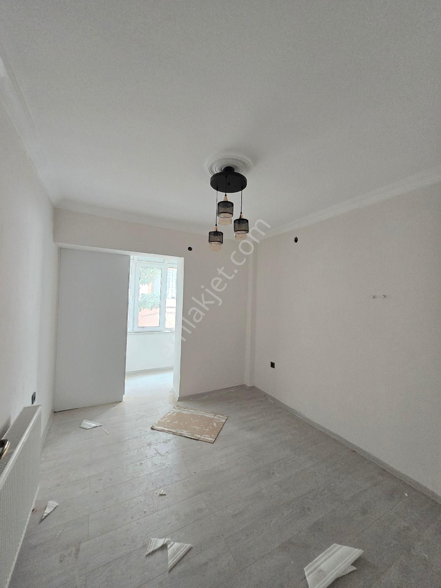 Müstakil Bahçeli Muhteşem - Görsel 24