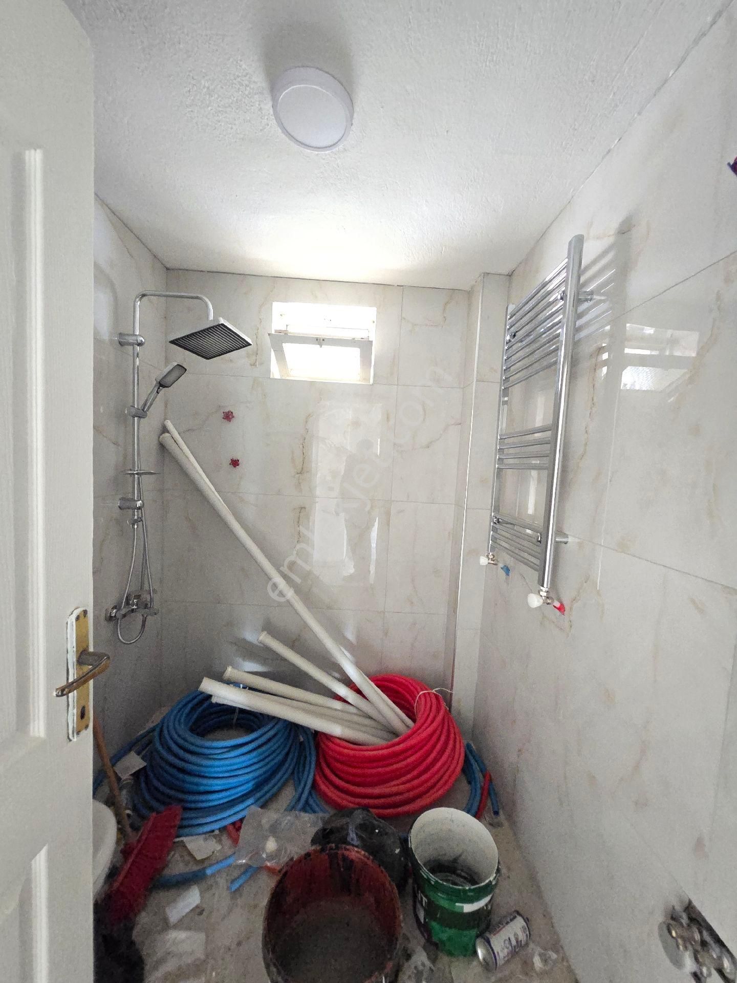 Müstakil Bahçeli Muhteşem - Görsel 27