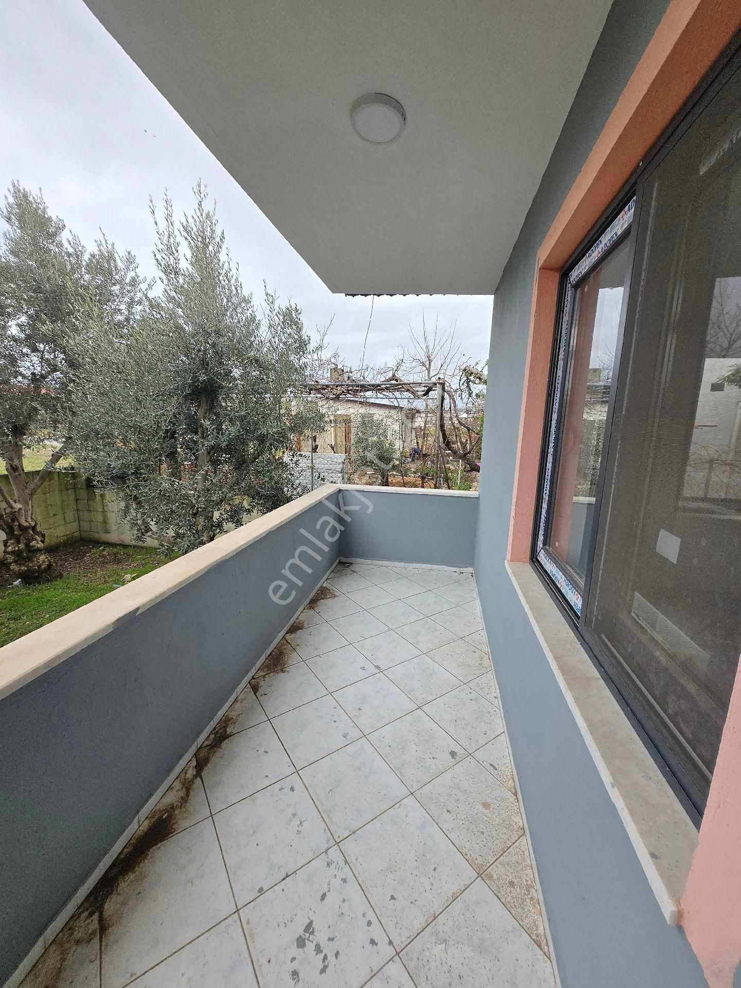 Müstakil Bahçeli Muhteşem - Görsel 20