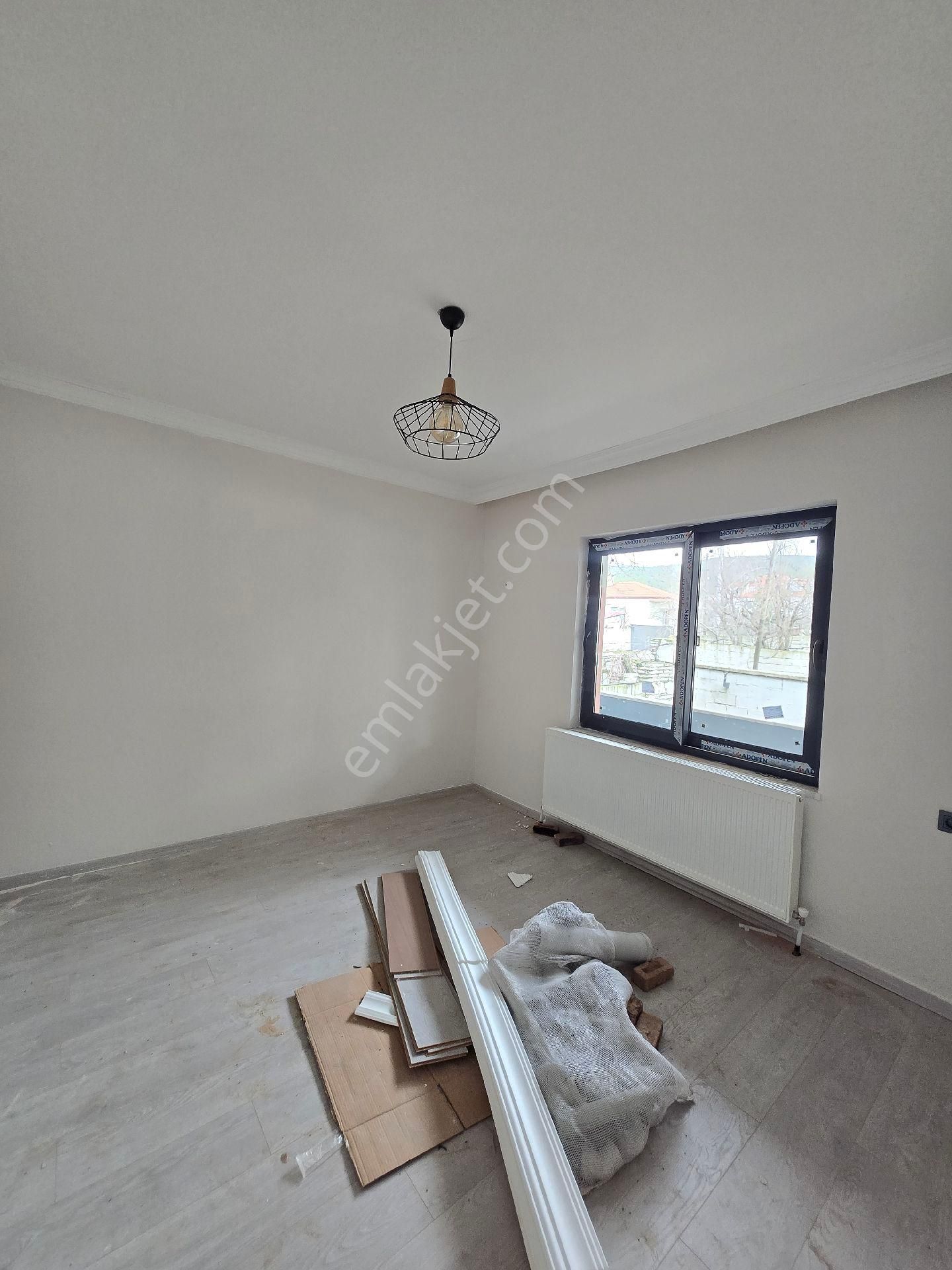 Müstakil Bahçeli Muhteşem - Görsel 30