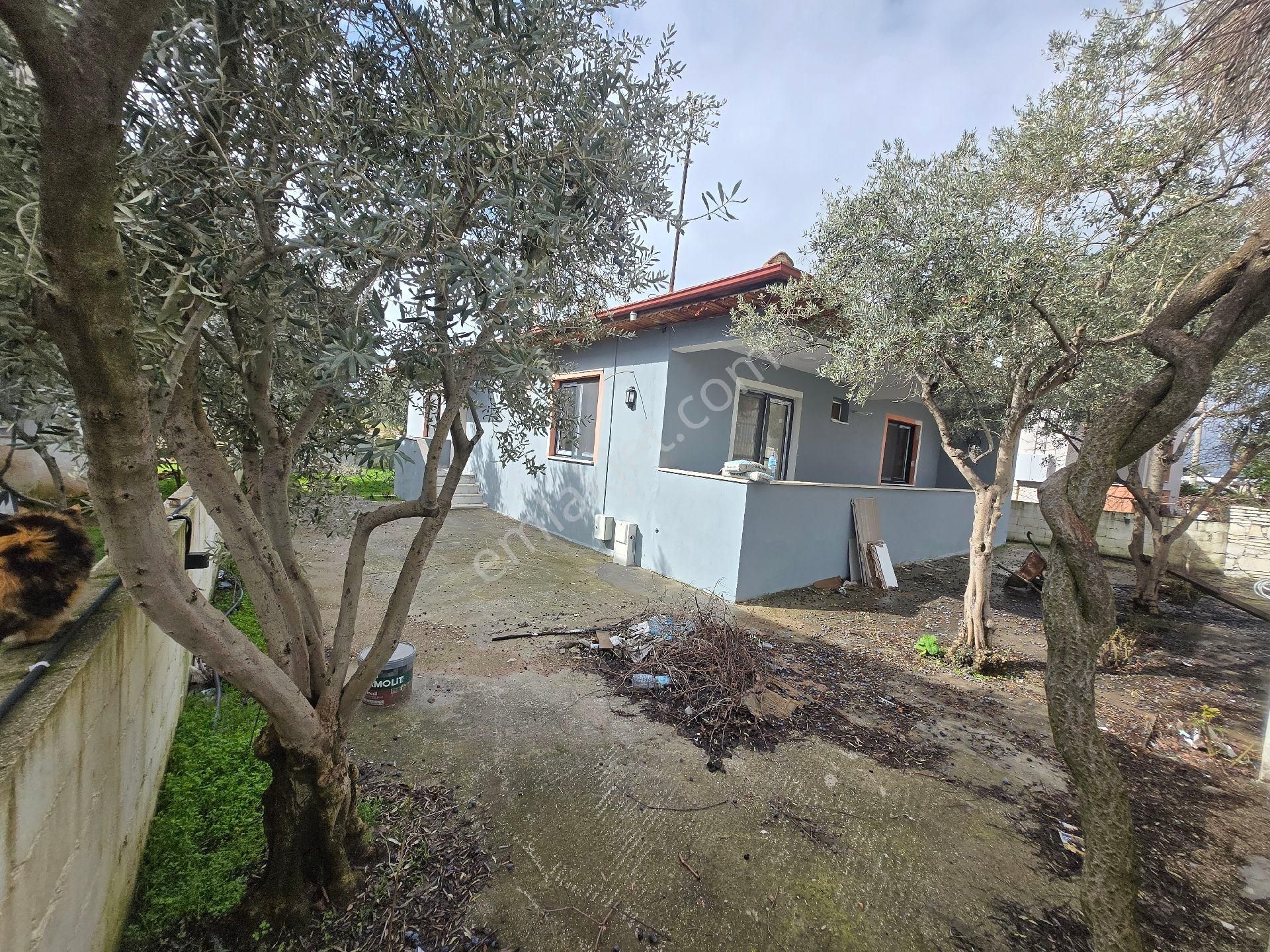 Müstakil Bahçeli Muhteşem - Görsel 7