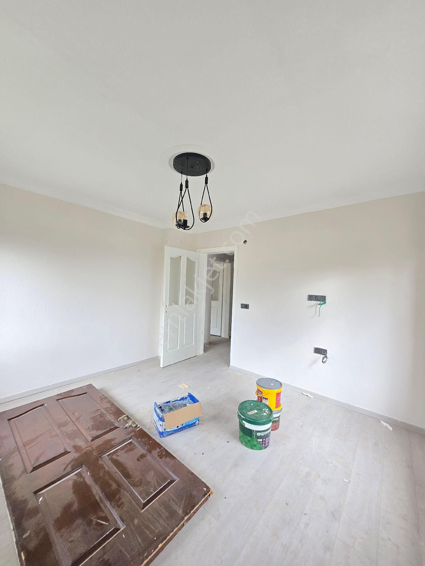 Müstakil Bahçeli Muhteşem - Görsel 14