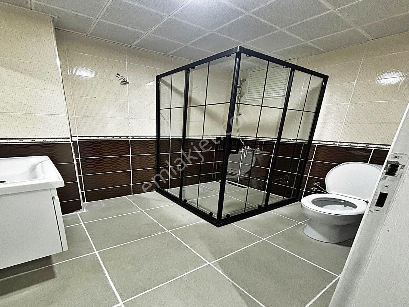 Metrobüse Yürüme Mesafesinde !!! 2+1 Geniş Kullanıma Hazır Dairemiz Satışta !!! - Görsel 7