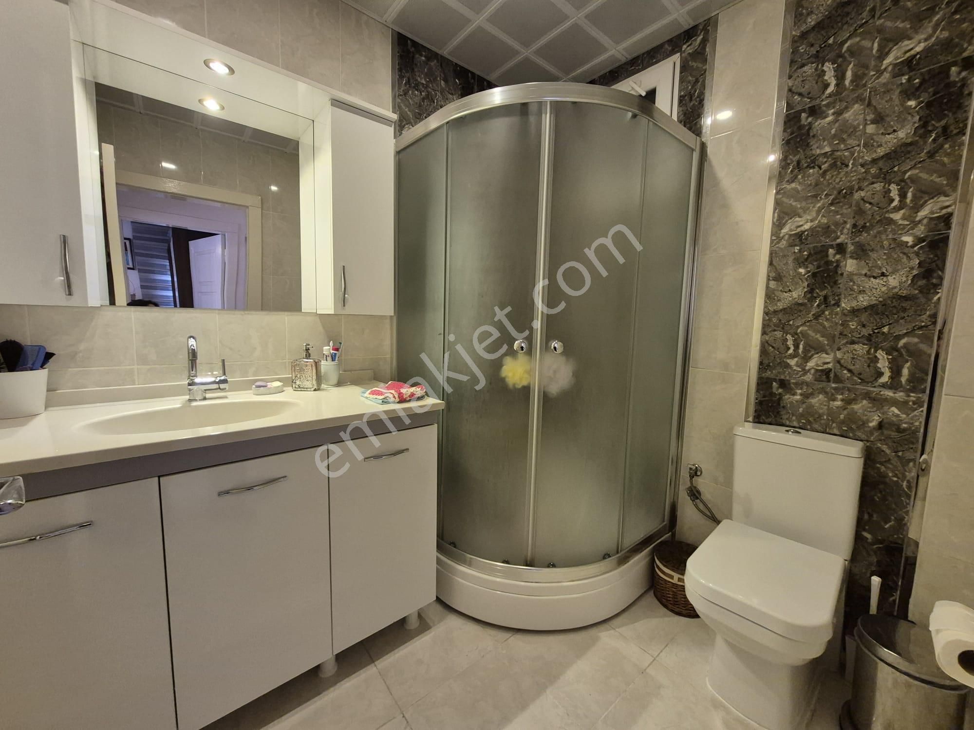 *** Dikmen Caddesi Sınav Koleji Karşısı 3+1 Masrafsız Daire *** - Görsel 35