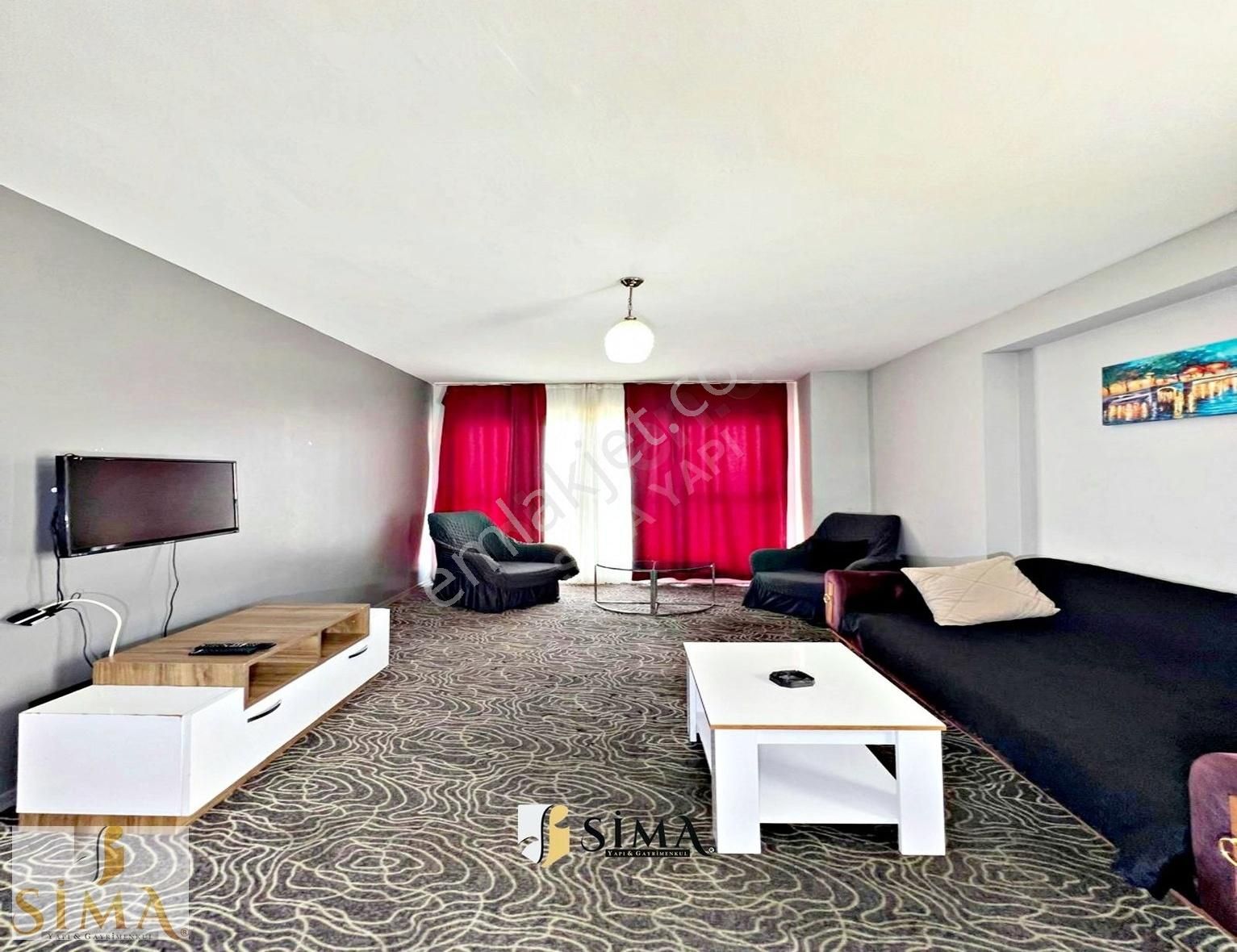 Beylikdüzü Metrobüse 5dk! Site İçi Yüksek Kira Getirili 1+1 Satılık Daireler - Görsel 13