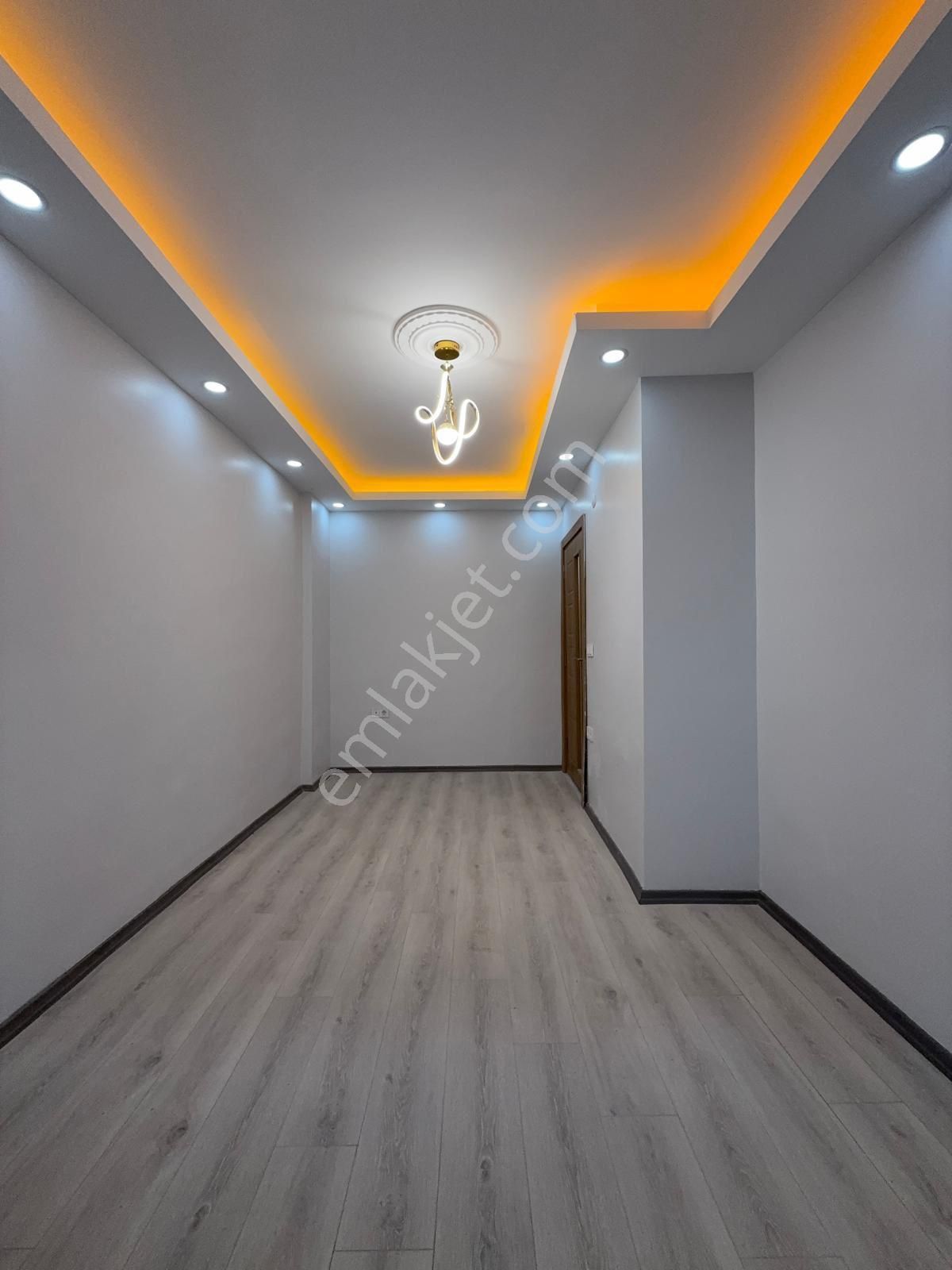 Loft Yapı ‘dan Bahçeli 2+1 Kiralık Daire - Görsel 7