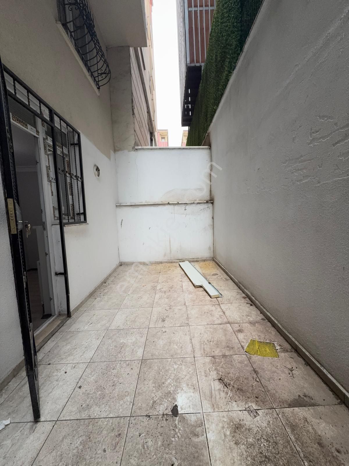 Loft Yapı ‘dan Bahçeli 2+1 Kiralık Daire - Görsel 8