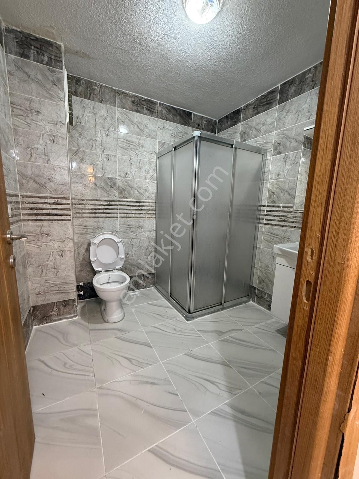 Loft Yapı ‘dan Bahçeli 2+1 Kiralık Daire - Görsel 10