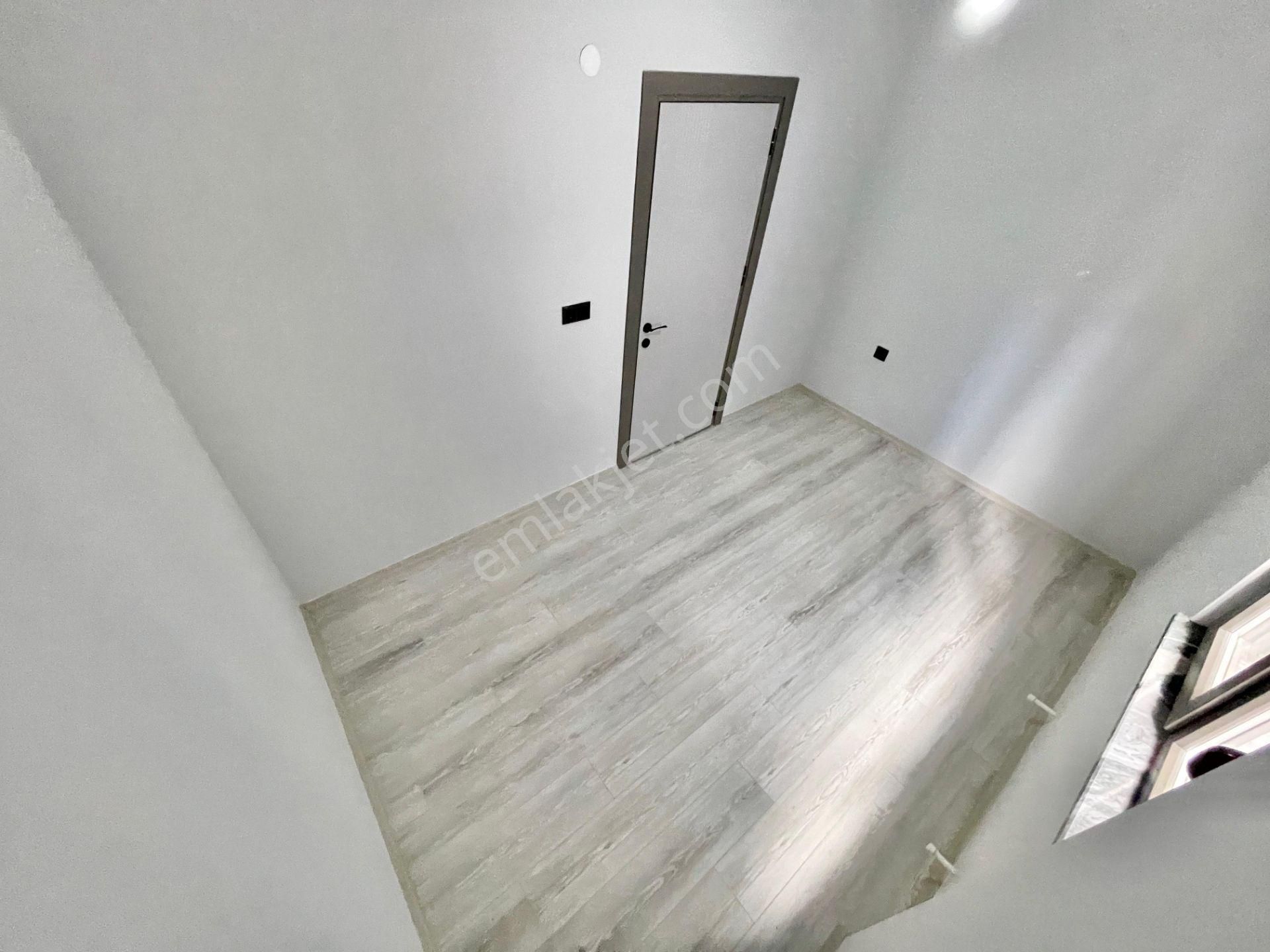 Berkay Demirel'den Akçayda Geniş Balkon Site İçerisinde 2+1daire - Görsel 29