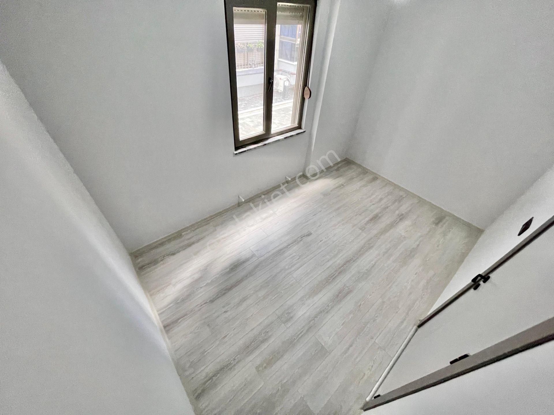 Berkay Demirel'den Akçayda Geniş Balkon Site İçerisinde 2+1daire - Görsel 26