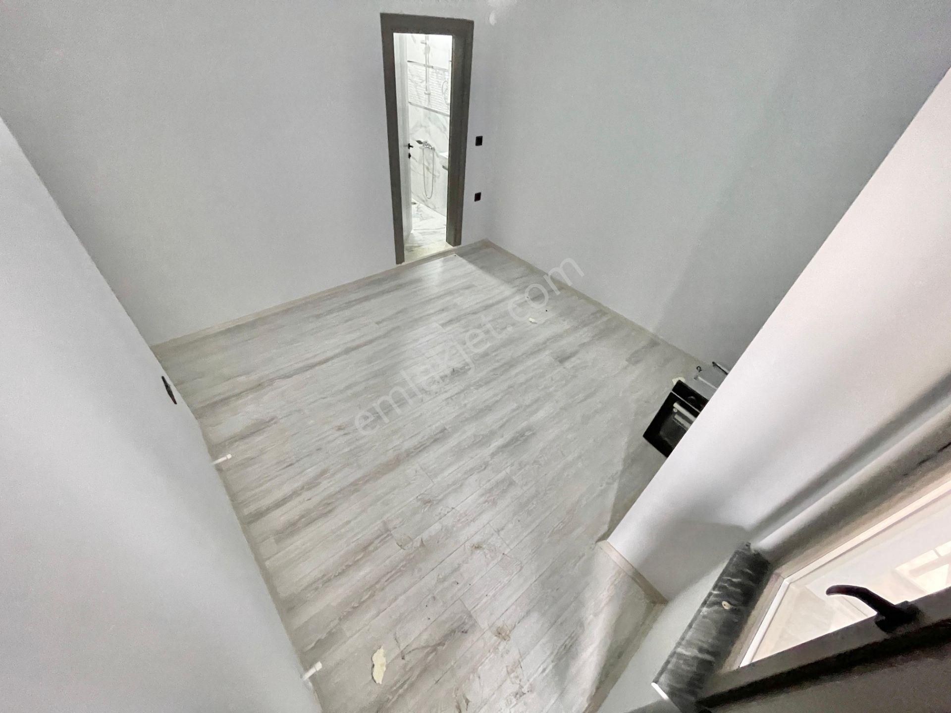 Berkay Demirel'den Akçayda Geniş Balkon Site İçerisinde 2+1daire - Görsel 33