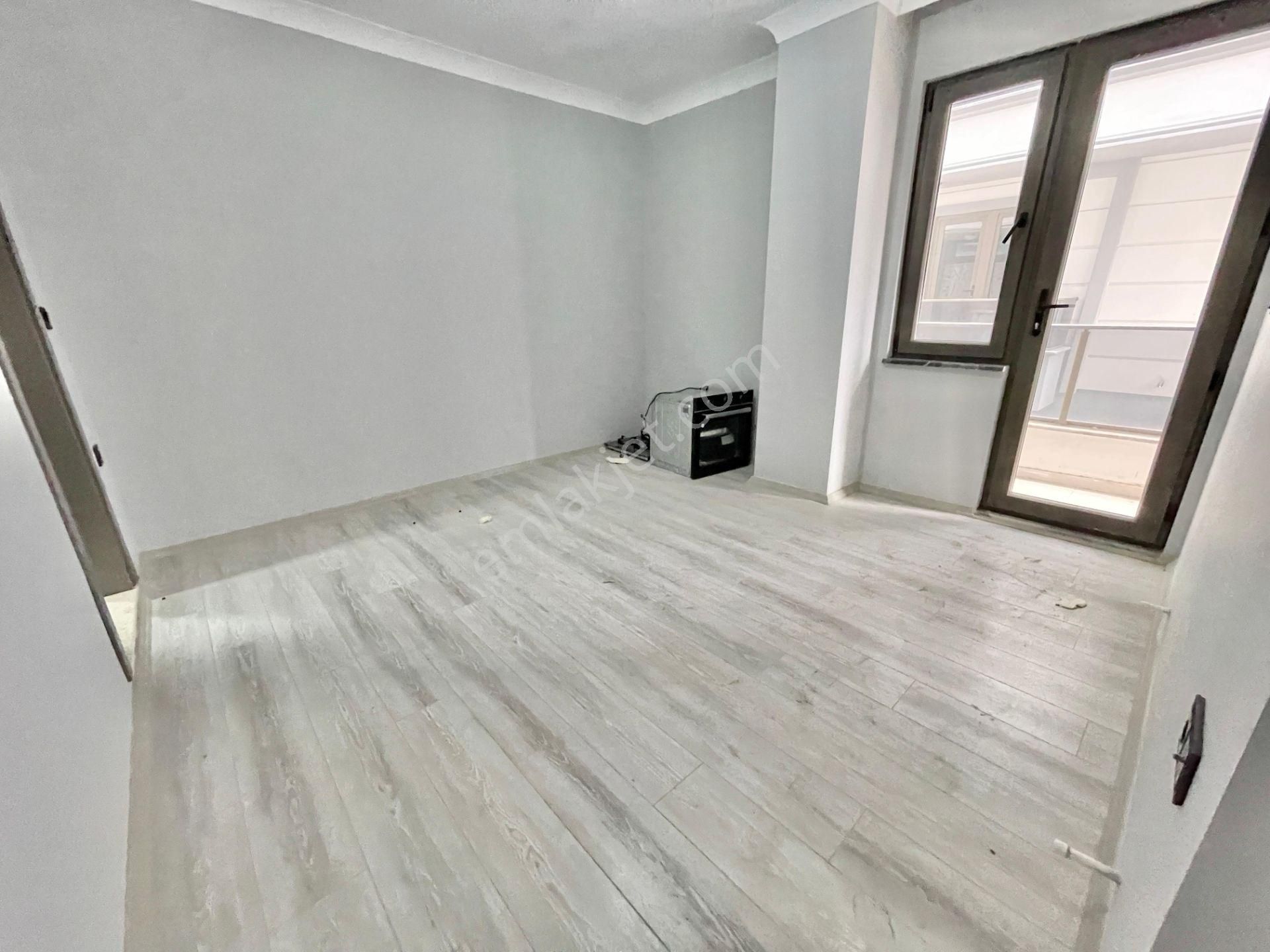 Berkay Demirel'den Akçayda Geniş Balkon Site İçerisinde 2+1daire - Görsel 30