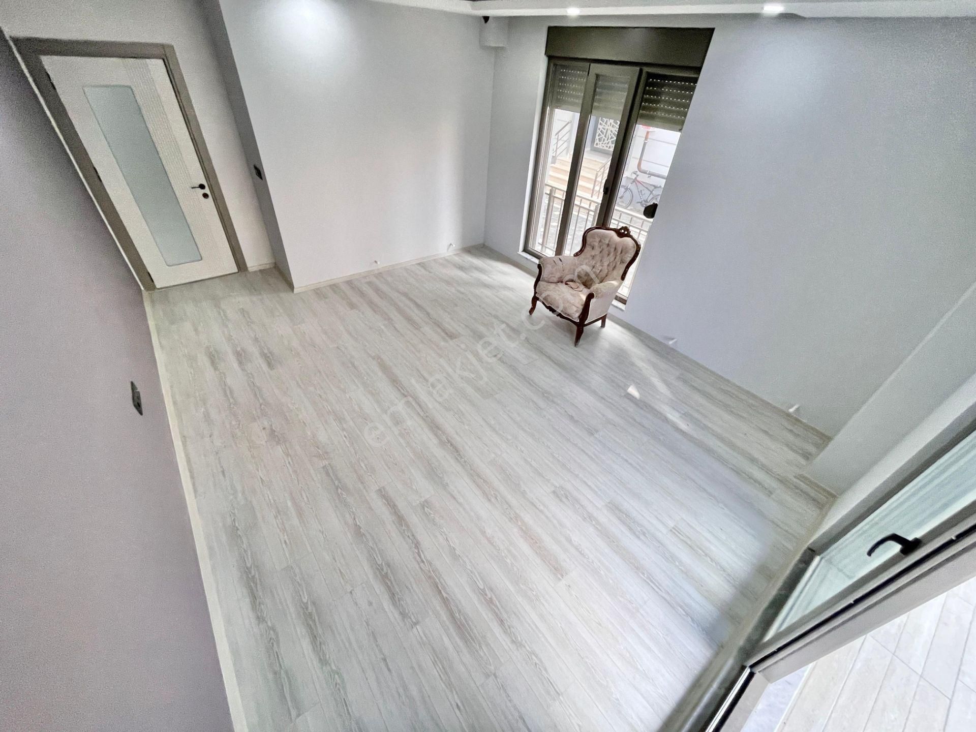 Berkay Demirel'den Akçayda Geniş Balkon Site İçerisinde 2+1daire - Görsel 8